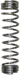 GM/Chrysler Tumbler Spring 100/Pack