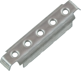 SCHF506-452