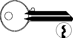 ILC1154G