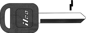 ILC1188LN-P