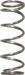 +Shutter Spring, 100/Pack