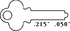 ILC1418