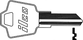 ILC1502