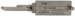 Direct Read Decoder for Ford 8-Cut H75/FO38