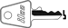 Samsonite - Works with Various