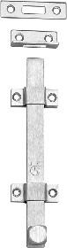 ROC580-8 US10B