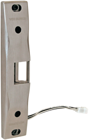 VON6300-630-12/24VDC-FSE