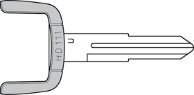 ILCEB3-U-HD111