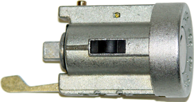 ASPC22-113