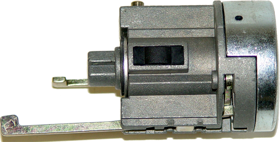 ASPC22-115