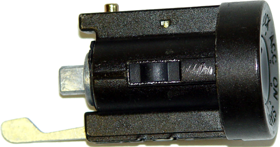 ASPC22-116