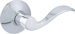 +Dummy Accent Lever, Grade 2