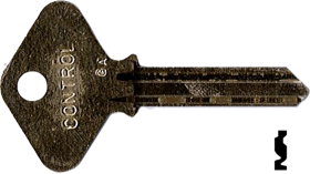 ACNFN117C-GA