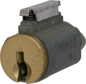 SCH29-016-C-382