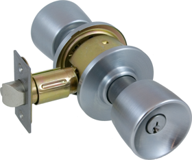 SCHA80-PD-TUL-626 2-3/4 BS T-STRIKE