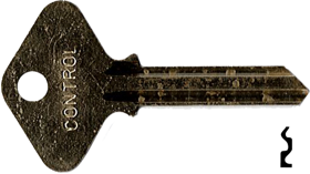 ACNFN117C-PARA