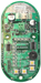 Electronic Control Kit PC Boards