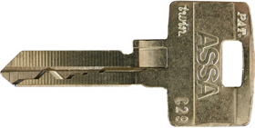 ASAE867091-C29