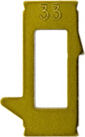 COMDT23000-22
