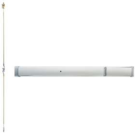 ADREX76-R313A