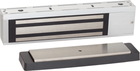 SCEM490-628