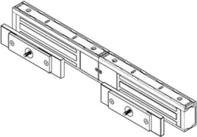 SCEM492P-628