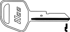 ILCS1098WD