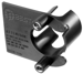 9K Throughbolt Drill Jig