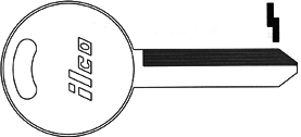 ILCS1186TS