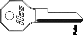 ILCX1199G