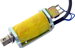 Dual Coil Solenoid Assembly