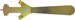8K Spanner Wrench