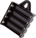 Battery Bridge Holder for IQ