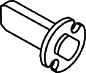 SCHC603-524
