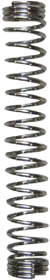 STR46970