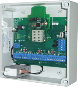 SCEPIM400-TD2