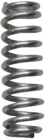 STR56028