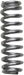 Tumbler Spring, 100/Pack