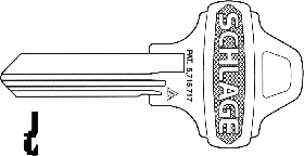 SCH35-002C345