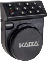 KMA252AVN20N5BEB1A
