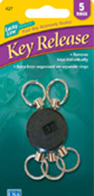 LUK42701
