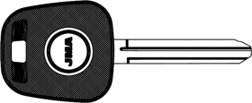 JMATP00TOYO-15.P