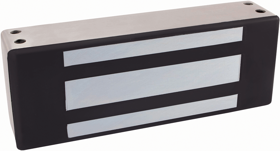 SMCM62B