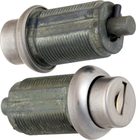 ESPULR1062STD