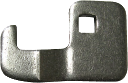 COMC7120