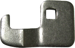 Heavy Duty Cam for C9100, C9200