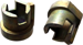 Dogging Adaptor 2/Pack