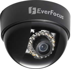 EVFED230/N-4B