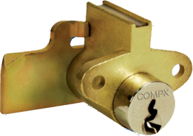 COMC9300