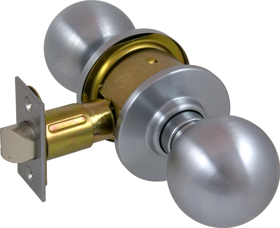 SCHA10S-ORB-626 2-3/4 BS T-STRIKE